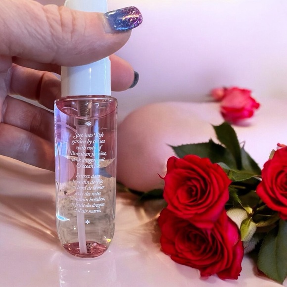 Sol DeJanerio Cheirosa 68 Beija Flor 30ml - Picture 2 of 2